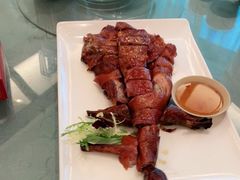 -丽华园(汉阳龙阳店)