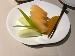 -口味堂(惠济路店)
