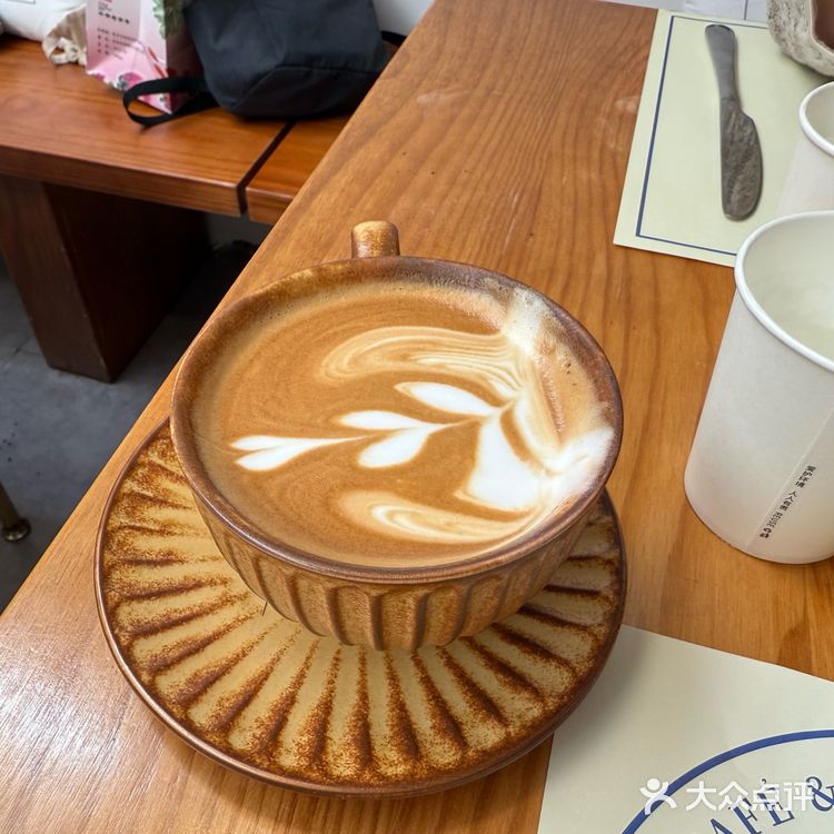 高德导航终点是一家南门涮肉