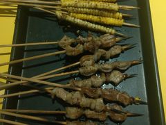 -望京小腰(北京总店)