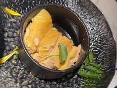-寻宝记绍兴菜(状元店)