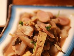 -阿古牛肉丸(一建店)