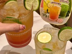 -七八冷面·延边朝鲜族美食(世纪汇店)