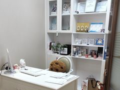 -佛山中大口腔医院·市二级口腔专科医院