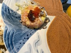 -匠和风精致料理(祥禾天地店)