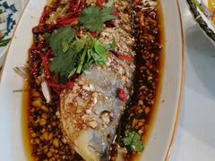 -老街(淮海西路店)