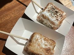 -乐园夜市场(五道口店)