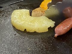 -杀猪天·韩国烤肉(总店)