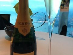 -天龙轩(香港丽思卡尔顿酒店)