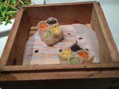 -民国红公馆·秦淮八艳(夫子庙店)