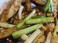 -渔歌子鱼头王(郑州总店)