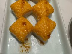 -龍聚祥烧麦馆(万达店)