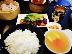 -添运来(茶园奥园广场店)