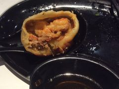 -小杨生煎(湟普汇店)
