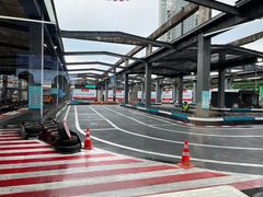-速马赫卡丁车(琶洲店)