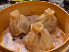-南京大牌档(崇文门国瑞店)