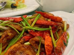 -悦林汤馆(观海店)