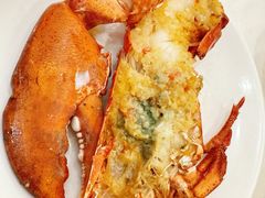 -第六季自助餐厅(甜水园店)