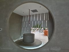 -二酉书店TOYOU BOOKS