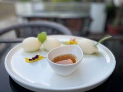 -浙里本味·宴四季江南(三台山路店)