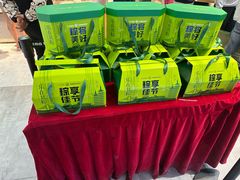 -小汪糕点(万达茂店)