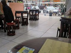 -大良甜品店(金泽店)