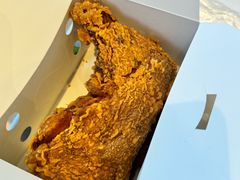 -德克士(林廓北路店)