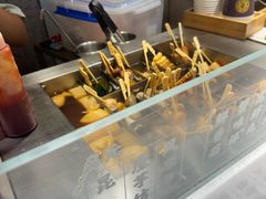 -鲜道寿司(雨花虹悦城店)