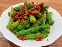 -鼎泰丰(SKP店)
