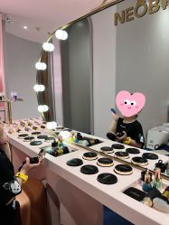 -奈尔宝·儿童乐园·亲子餐厅(鄞州万达店)