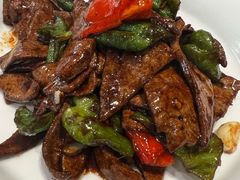 -聚鑫阁江浙菜·非遗传承技艺(闵行交大店)
