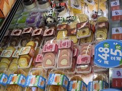 -小香港(凤凰大街店)