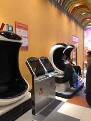 点击看大图 -宝燕乐园(闵行旗舰店)