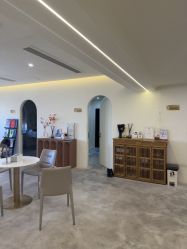 点击看大图 -JustHer宁波珈禾医疗美容医院