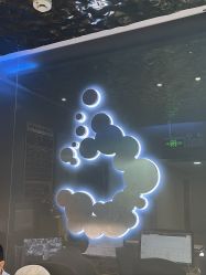 -泫舞舞蹈工作室