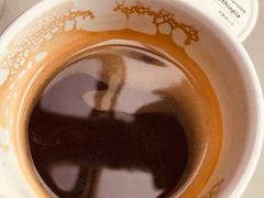 -UNI UNI(环亚凯瑟琳店)