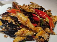 -鲁城往事(游客中心店)
