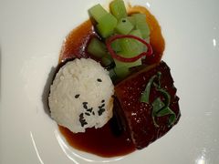 -觀芷隐轩