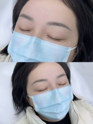 -JONMAVIN·美学