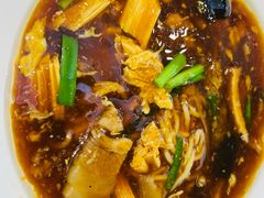 -太原面食店(解放路店)