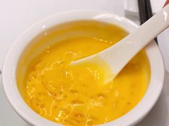 -北京厨房(西安SKP店)