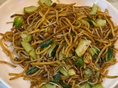 -好兄弟郭巨海鲜(天一阁店)