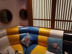-V SHOW max KTV(粉巷店)