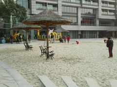 android_upload_pic-上海佘山茂御臻品之选酒店(原佘山艾美酒店)