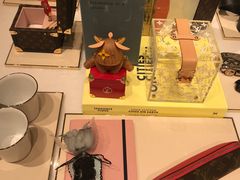 -LV路易威登(大兴国际机场店)