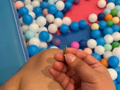 -东吴水韵(吴中店)