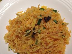 -老雒阳面馆·水席(定鼎门店)