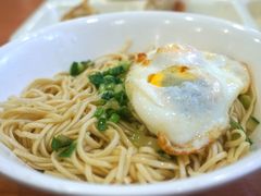 -浙江大学玉泉校区四食堂
