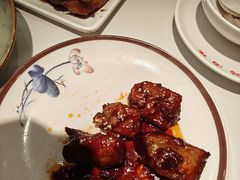 -三玛璐酒楼(汉口路店)