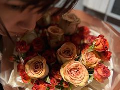 -villaa·别墅·融合菜西餐厅